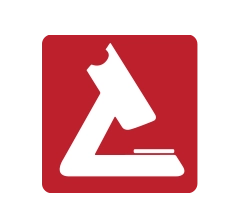 Icono Grupomercafarma