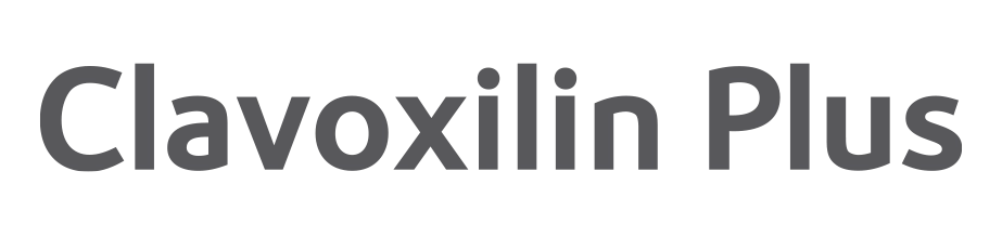Clavoxilin