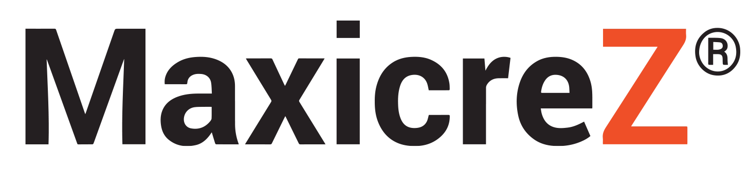 MaxicreZ