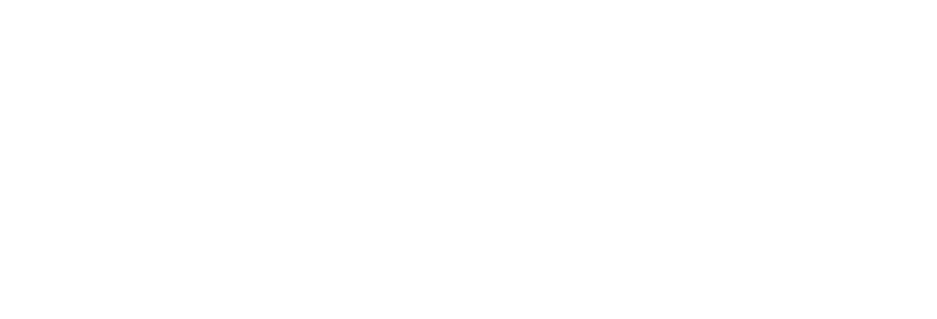 Grupo Mercafarma