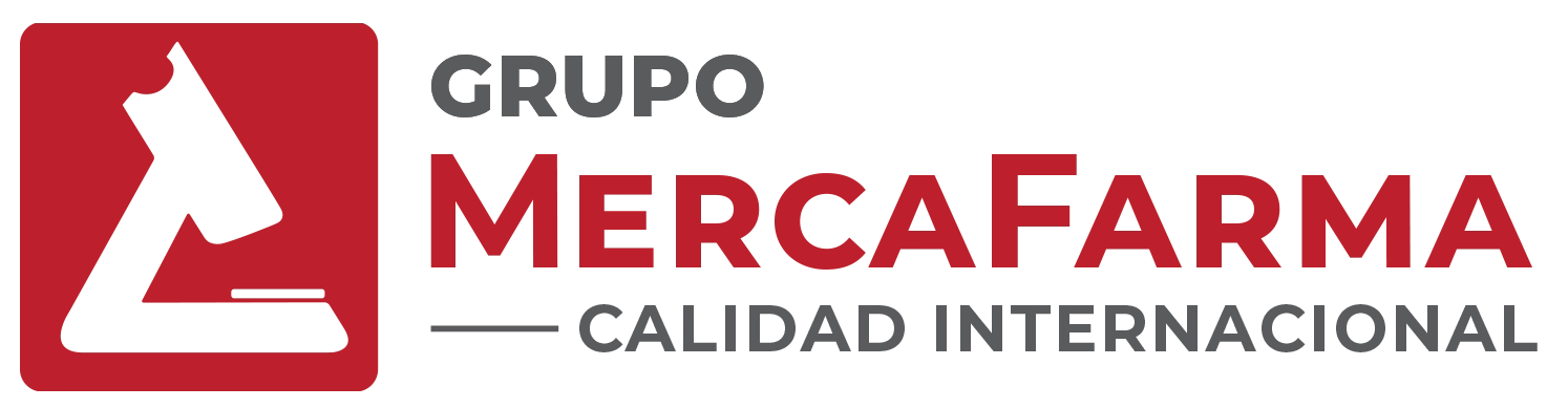 Logo Grupomercafarma